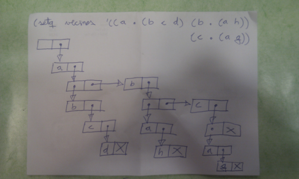 cajas-busquedas.png