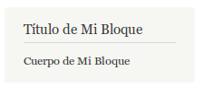 pantallazo10.png