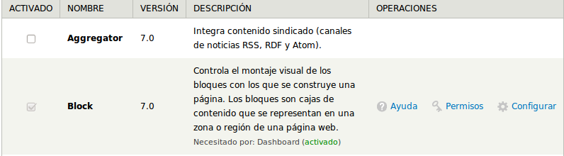 pantallazo8.png